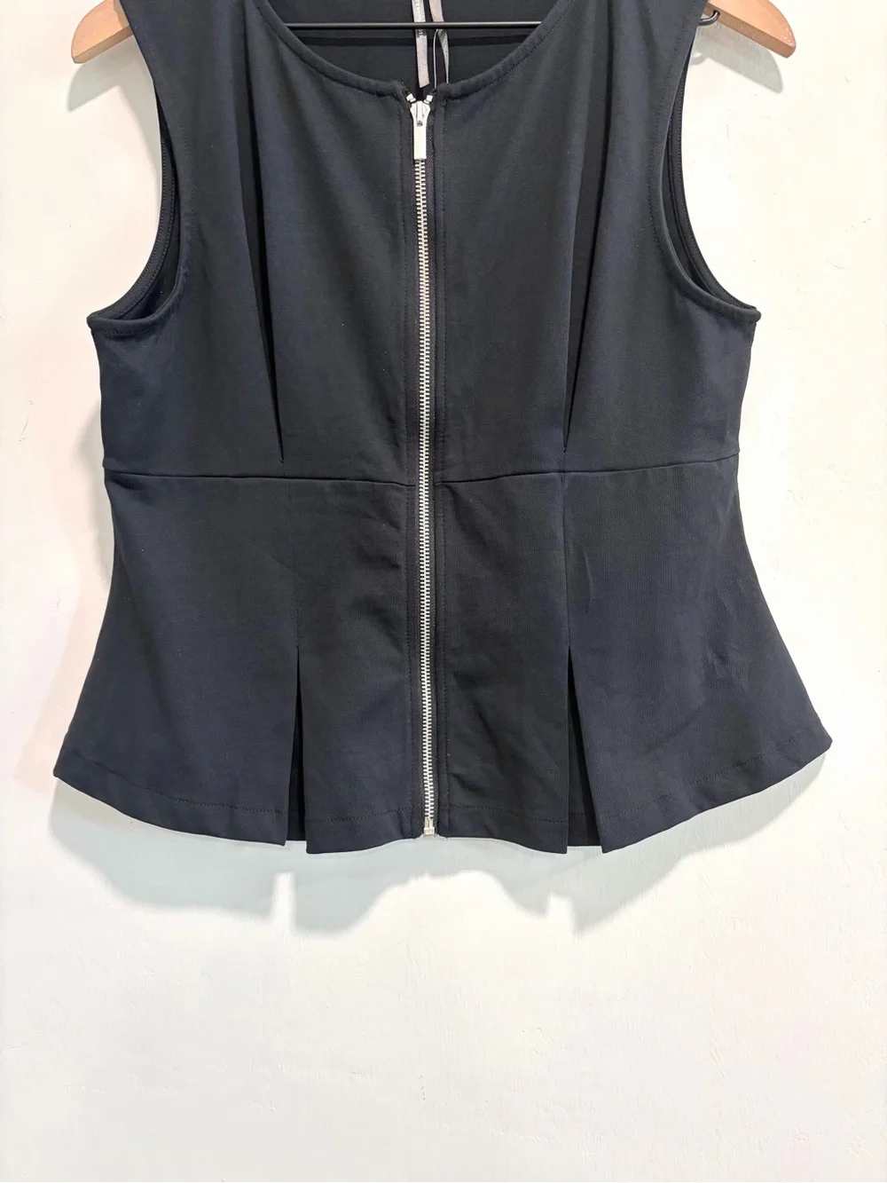 Anthropologie by sleeveless